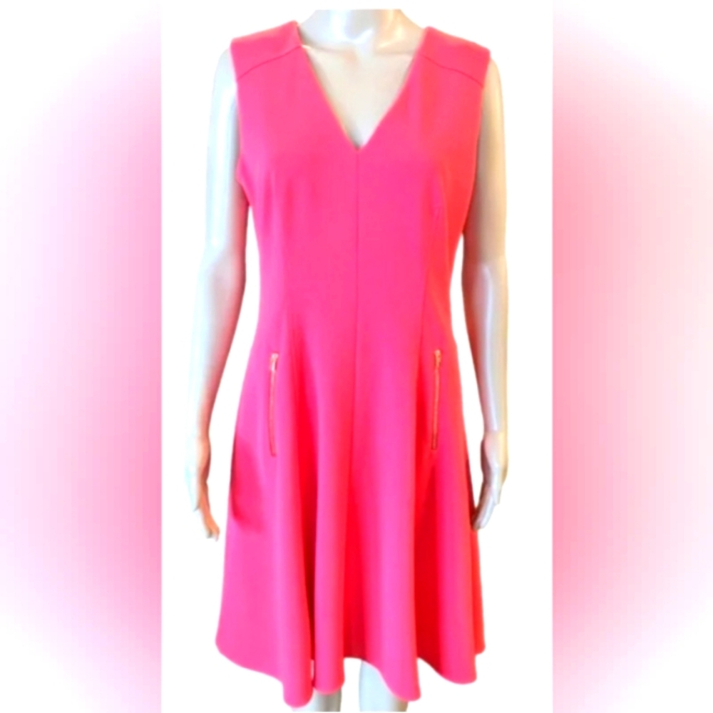 Marc New York Dress